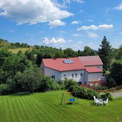 Dom nad potokiem Opawa, na wyłączność, Karpacz, Opawa