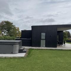 Holiday Home Barnet - 180m to the fjord by Interhome