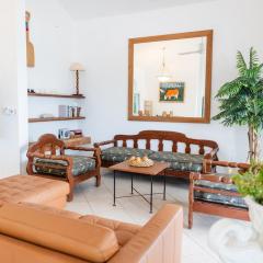 Villa Playa Colorada Eco-Luxury Beachfront Retreat