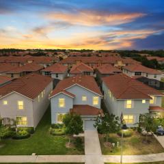 5 Bedrooms 5 Bathrooms Paradise Palms 2966 Bp