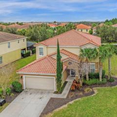 6 Bedrooms 5 Bathrooms Solterra 4193 Od