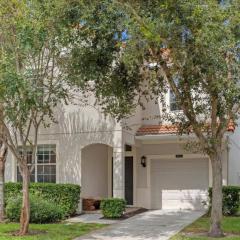 6 Bedrooms 5 Bathrooms Paradise Palms 8941 Cp