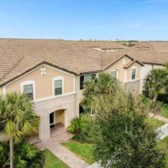 5 Bedrooms 4 Bathrooms Windsor At Westside 8936 Al