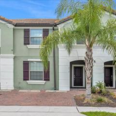 5 Bedrooms 4 Bathrooms Solterra 4618 Td