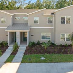 4 Bedrooms 3 Bathrooms Storey Lake 2393 Rt