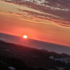 Appartement Madeleine Uniquement les familles