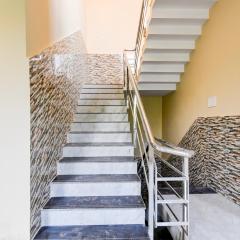 Hotel O SWAIN RESIDENCY