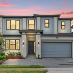 10 Bedrooms 9 Bathrooms Paradiso Grande 6098Hs