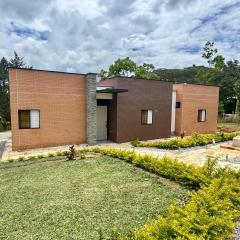 Black Friday en Casa de Campo Campestre ZEN