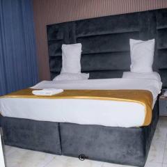 Royal Dean Hotels & Suites