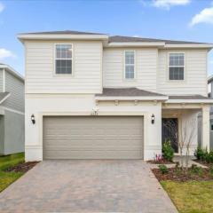 7 Bedrooms 55 Bathrooms Windsor Cay 16225Sk