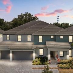 15 Bedrooms15 Bathrooms Veranda Palms 2393Sd