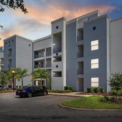 2 Bedroom 2 Bathroom Storey Lake 4721-203 Ct