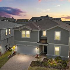 10 Bedrooms 8 Bathrooms Windsor Cay 16244Sm