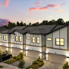 5 Bedrooms 55 Bathrooms Paradiso Grande 10335