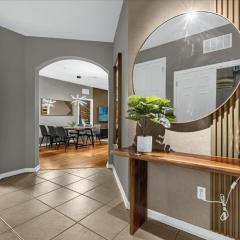 3 Bedrooms 2 Bathrooms Vista Cay 4024-203 Bd