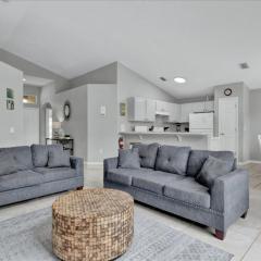 3 Bedrooms 2 Bathrooms Cumbrian Lakes 4695 Cl