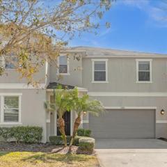 5 Bedrooms 5 Bathrooms Crystal Cove 1042Td