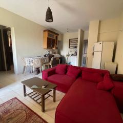 Vista marina compound- فيستا مارينا