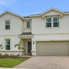 10 Bedrooms 8 Bathrooms Windsor Cay 15965Cc