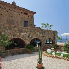 Tenuta Donna Carmela