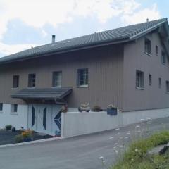 Ferienwohnung, Ferienhof Wald