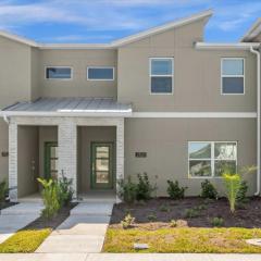 4 Bedroom 3 Bathroom Storey Lake 2521Rt