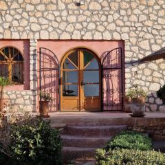 Dar Skalli Essaouira - Oase am Atlantik