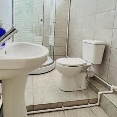 Restaurant Pensiune Patty