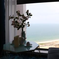 Apec Mui Ne Chill Sea View