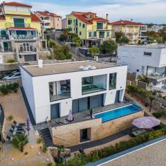 Apartman Island Beauty 2