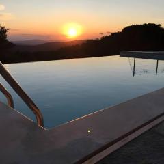 Casale Torricella - Exclusive