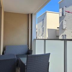 Bezons Golden - 3 chambres - 3min du Tramway #SirDest