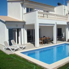 Ferienhaus Casa Aina Mit Pool Und Sonnenterrasse