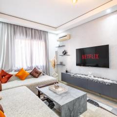 Dreamy Home Climatisation and design