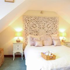 The Shepherd's Purse