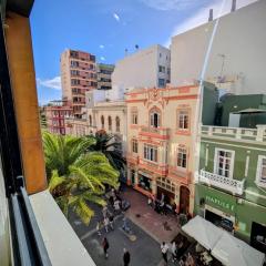 VV 68 Secretario Artiles