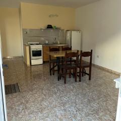 Departamento del Tuyu