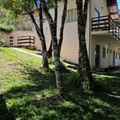 Parada Di Maria Guest House