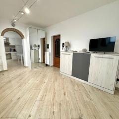 MUG7 - Sesto San Giovanni - Sesto living suite -