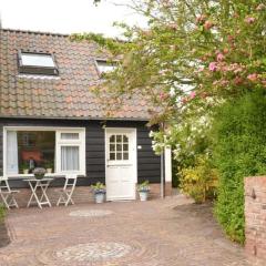 Hello Zeeland - JW Schuurmanstraat 4