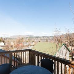 Private Reserve 30 day minimum