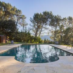 Évasion et Confort Aubagne