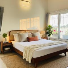 Nesara Home Stay Mysuru