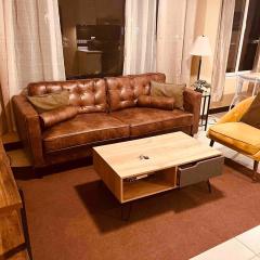 Apart-hotel Carmela #3