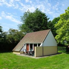 Bungalowpark Simpelveld - Alpha 97