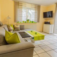 Wohnung In Reckenfeld Mit Eigener Terrasse