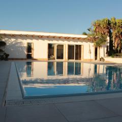 Villetta di Nonna Giovanna