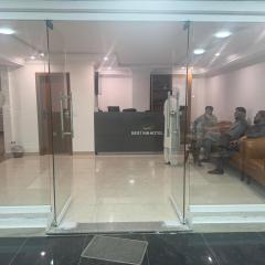 Best Inn Hotel