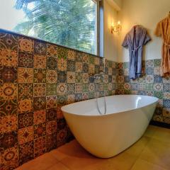 Dimaru Boutique Hotel